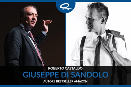 Performance e Lusso con Giuseppe Di Sandolo