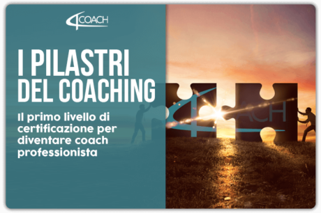 I Pilastri del Coaching