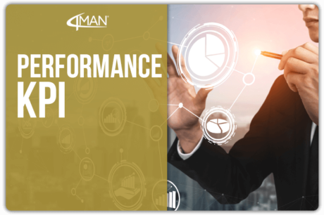 Performance KPI